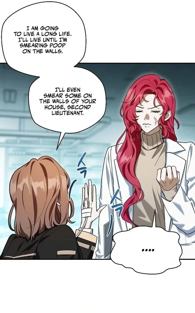 Read A Dog Needs an Owner chapter 5 image 19 on Lezhin