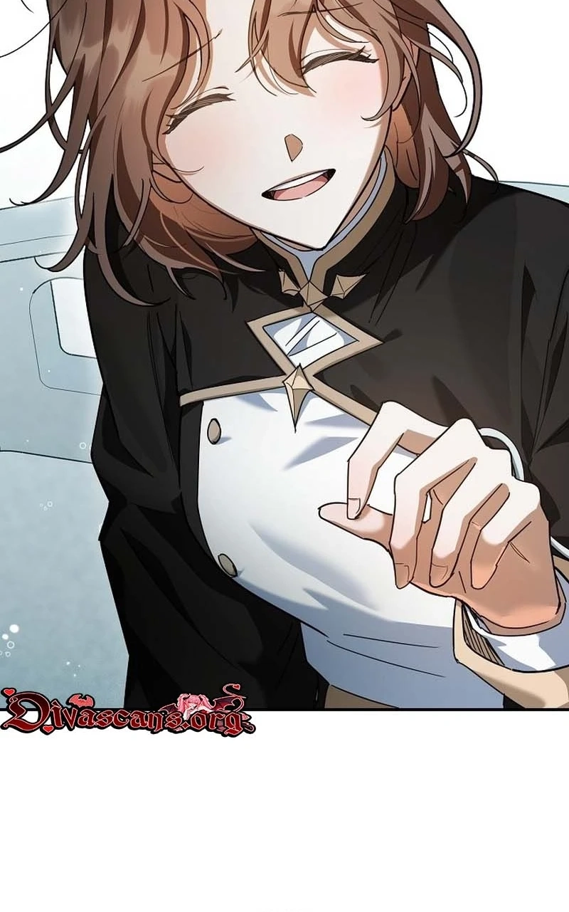 Read A Dog Needs an Owner chapter 5 image 21 on Lezhin