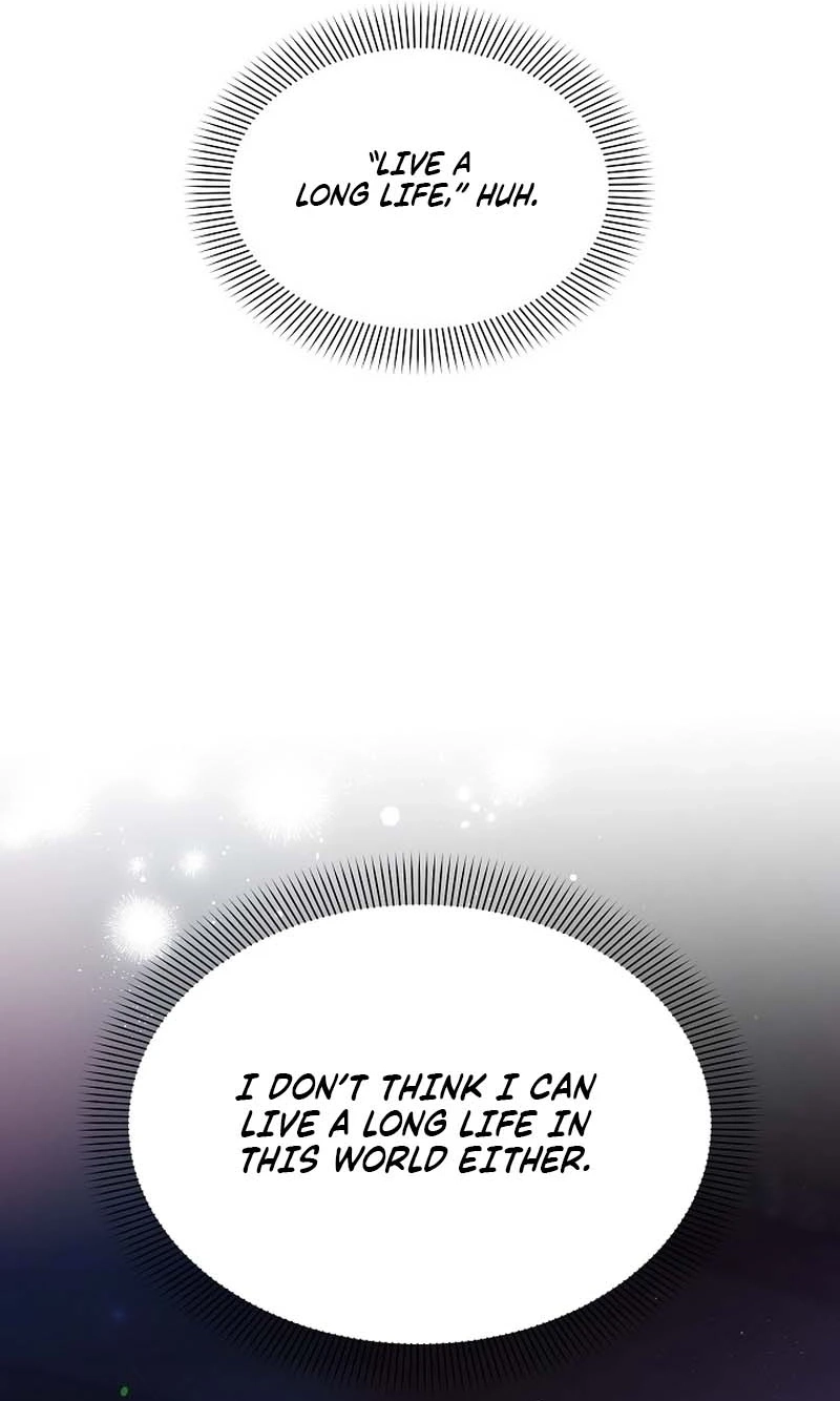 Read A Dog Needs an Owner chapter 5 image 22 on Lezhin