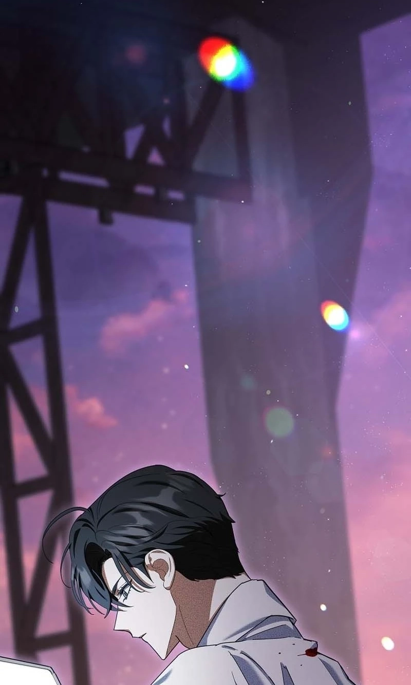Read A Dog Needs an Owner chapter 5 image 23 on Lezhin