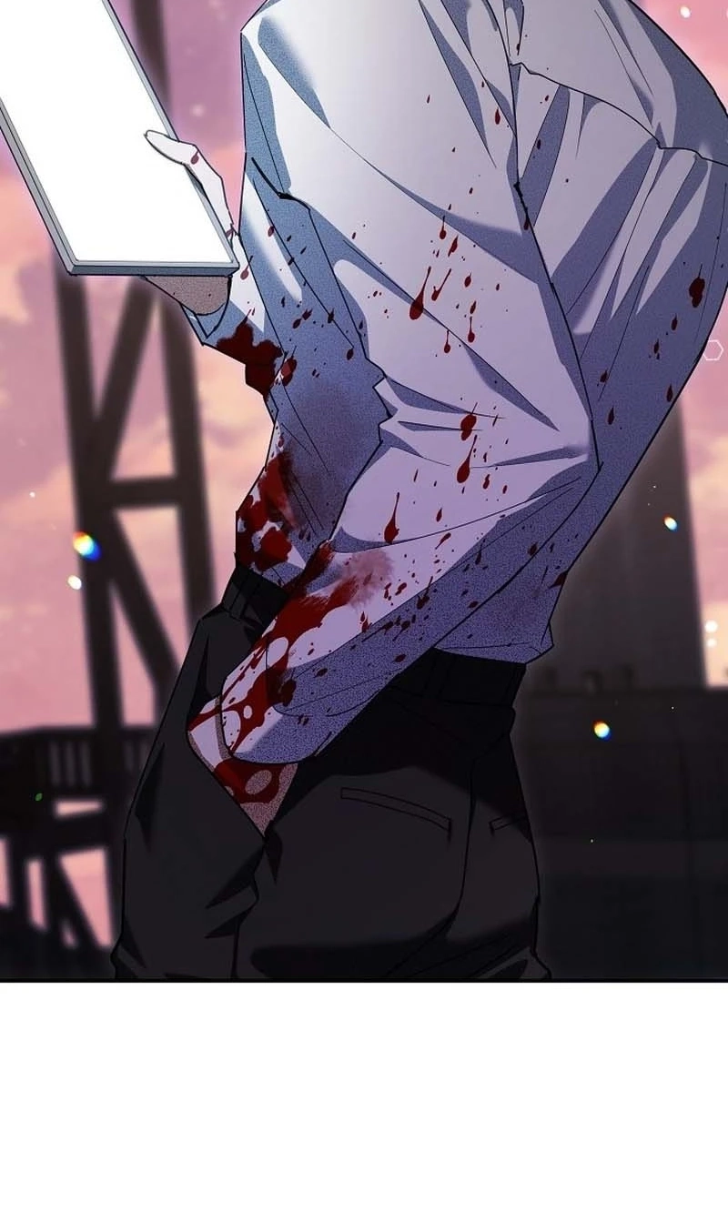 Read A Dog Needs an Owner chapter 5 image 24 on Lezhin