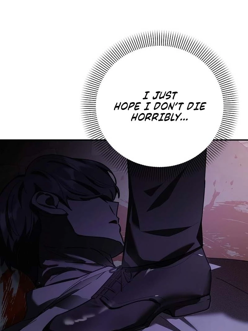 Read A Dog Needs an Owner chapter 5 image 25 on Lezhin
