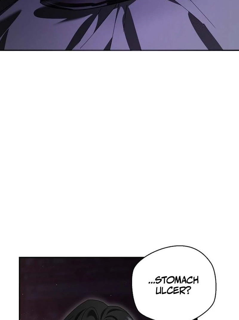 Read A Dog Needs an Owner chapter 5 image 26 on Lezhin