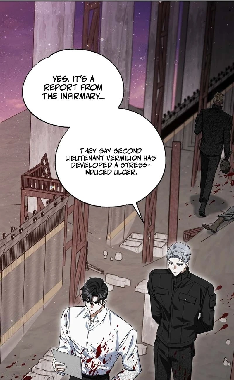 Read A Dog Needs an Owner chapter 5 image 28 on Lezhin
