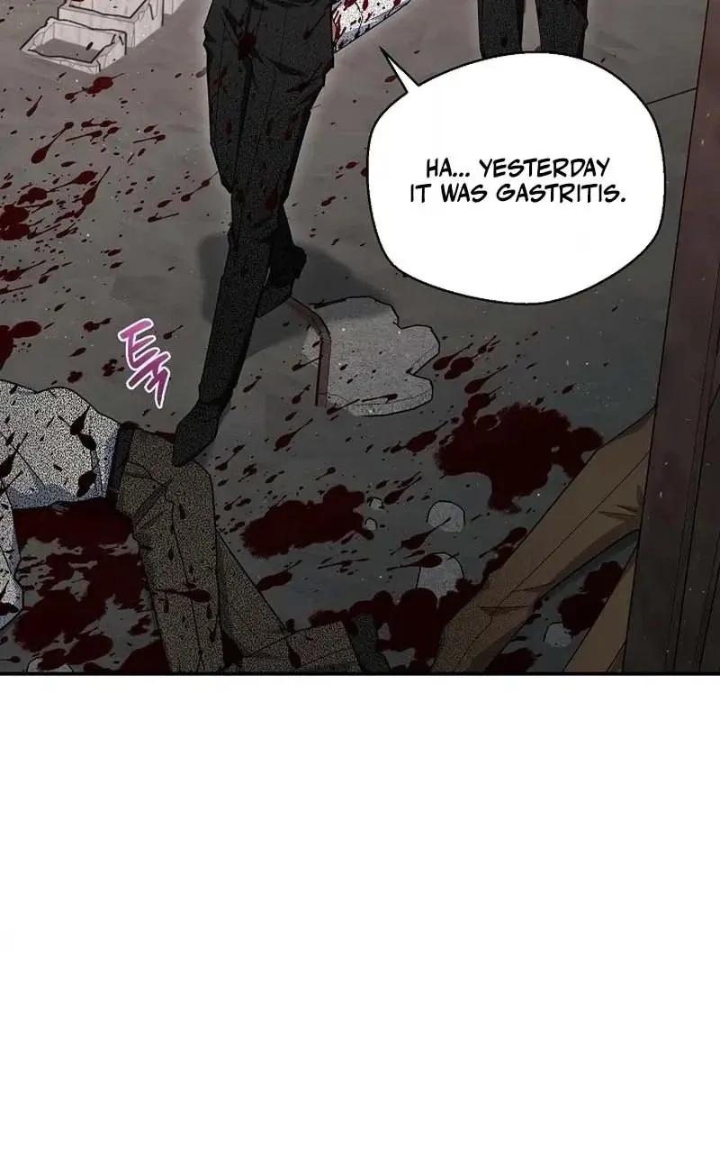 Read A Dog Needs an Owner chapter 5 image 29 on Lezhin
