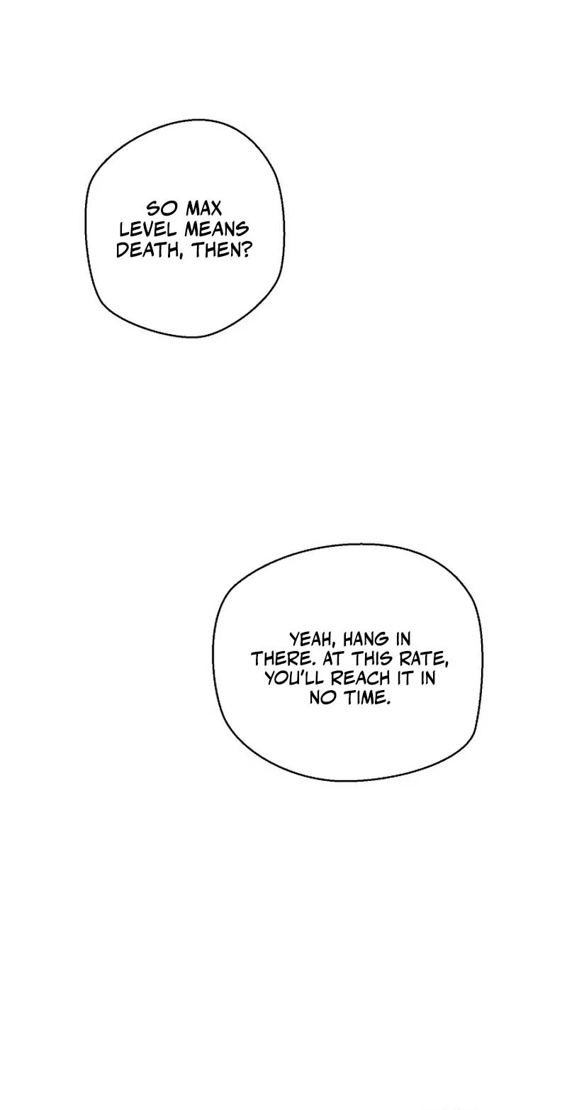 Read A Dog Needs an Owner chapter 5 image 3 on Lezhin