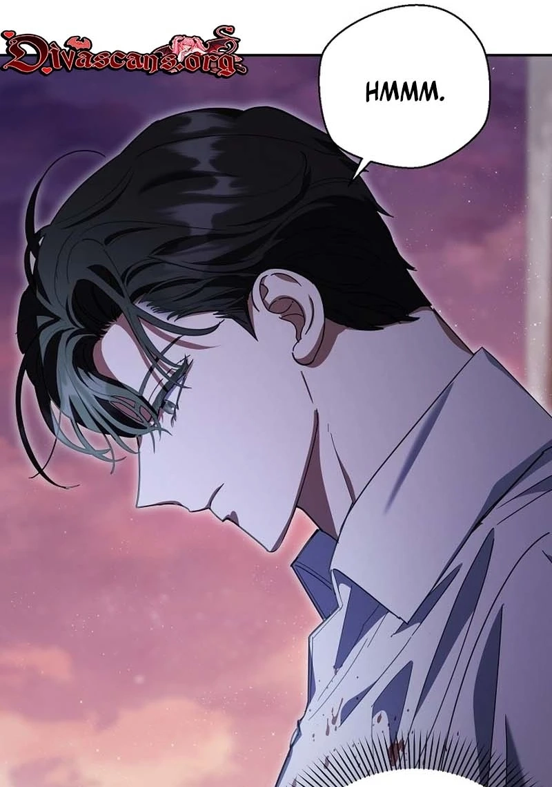 Read A Dog Needs an Owner chapter 5 image 30 on Lezhin