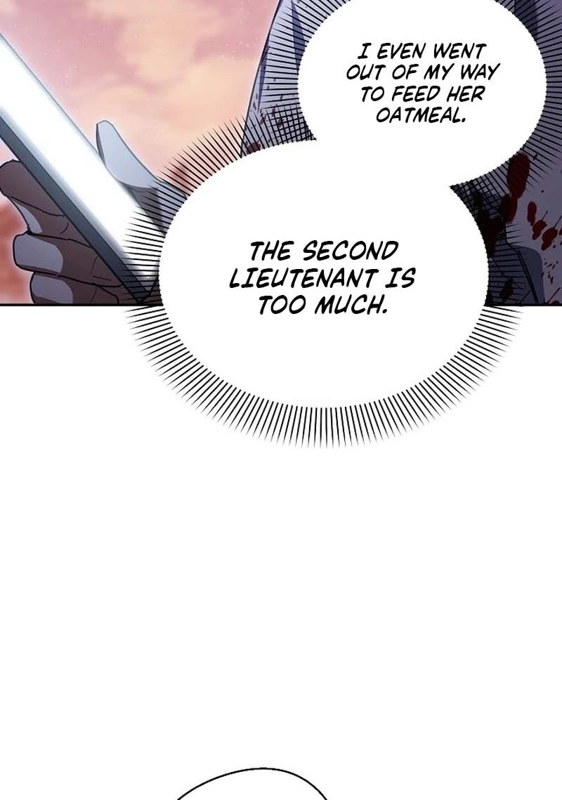 Read A Dog Needs an Owner chapter 5 image 31 on Lezhin