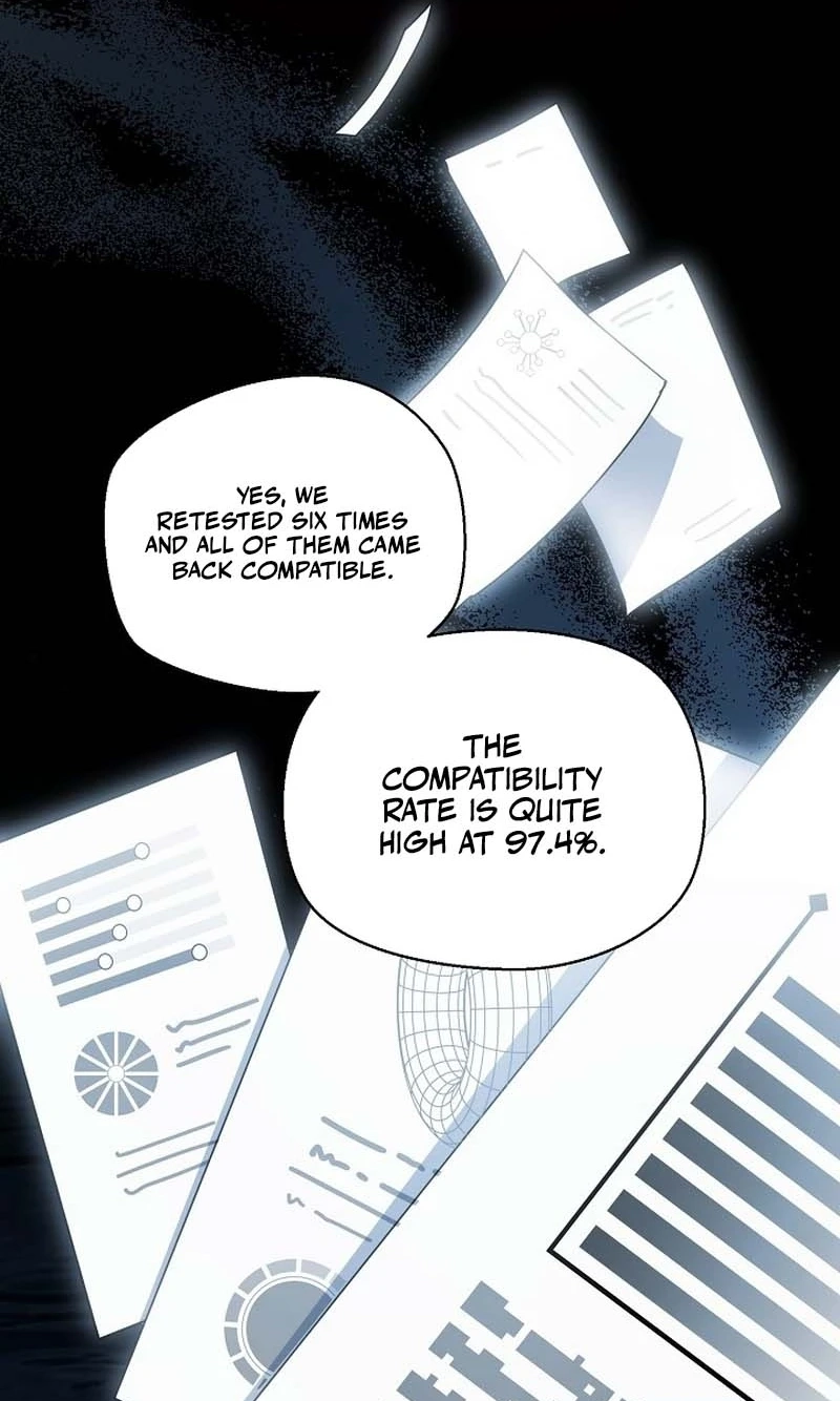 Read A Dog Needs an Owner chapter 5 image 33 on Lezhin