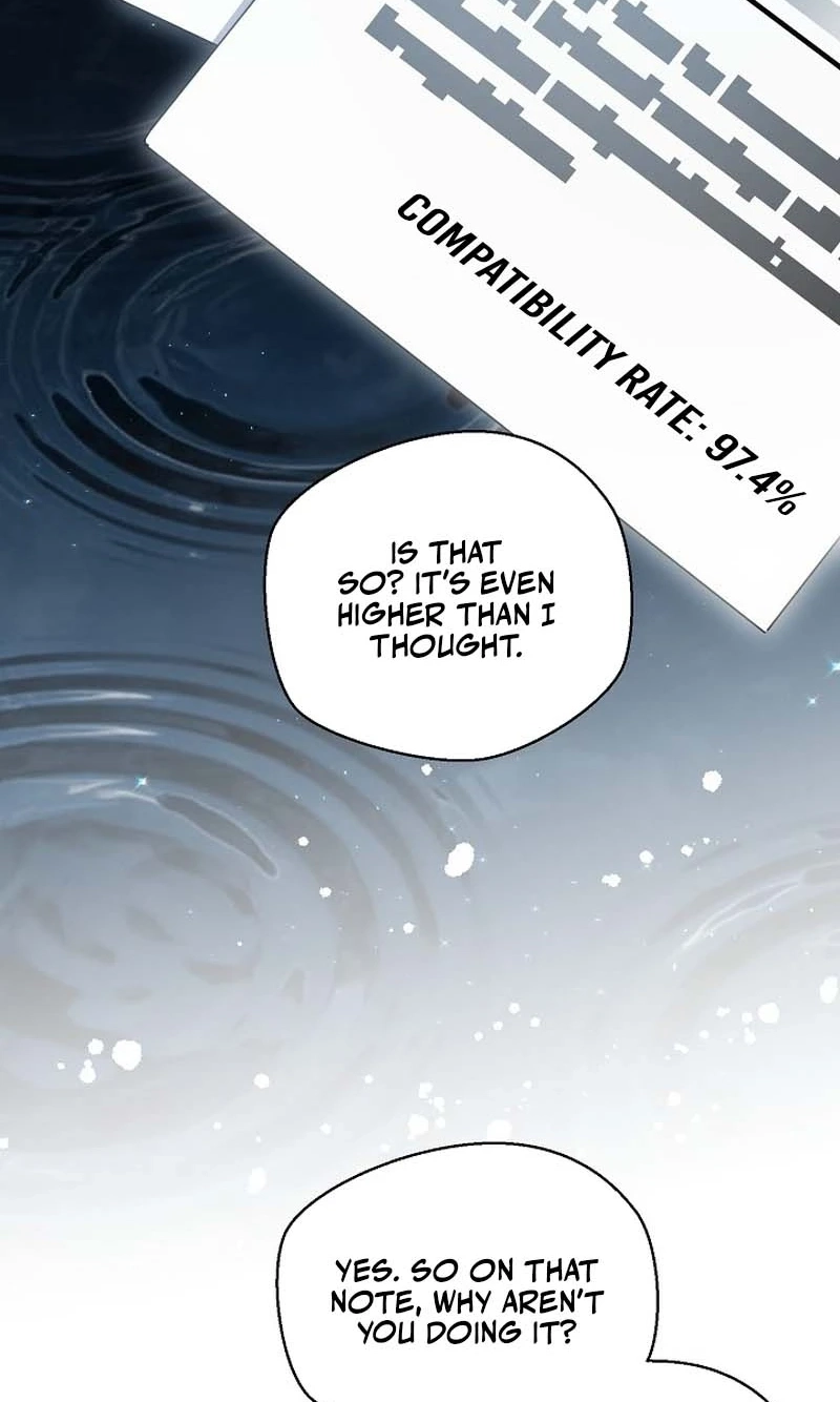 Read A Dog Needs an Owner chapter 5 image 34 on Lezhin