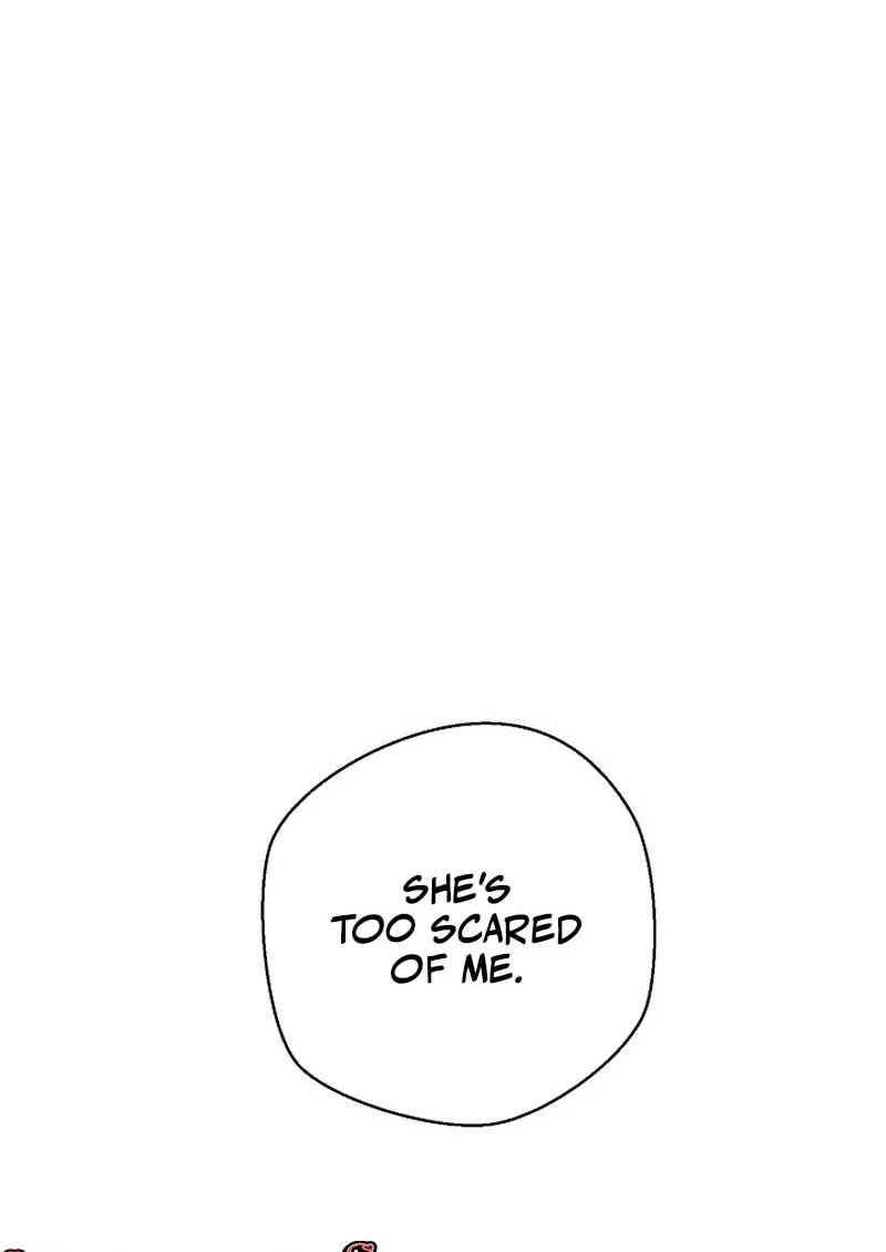 Read A Dog Needs an Owner chapter 5 image 36 on Lezhin