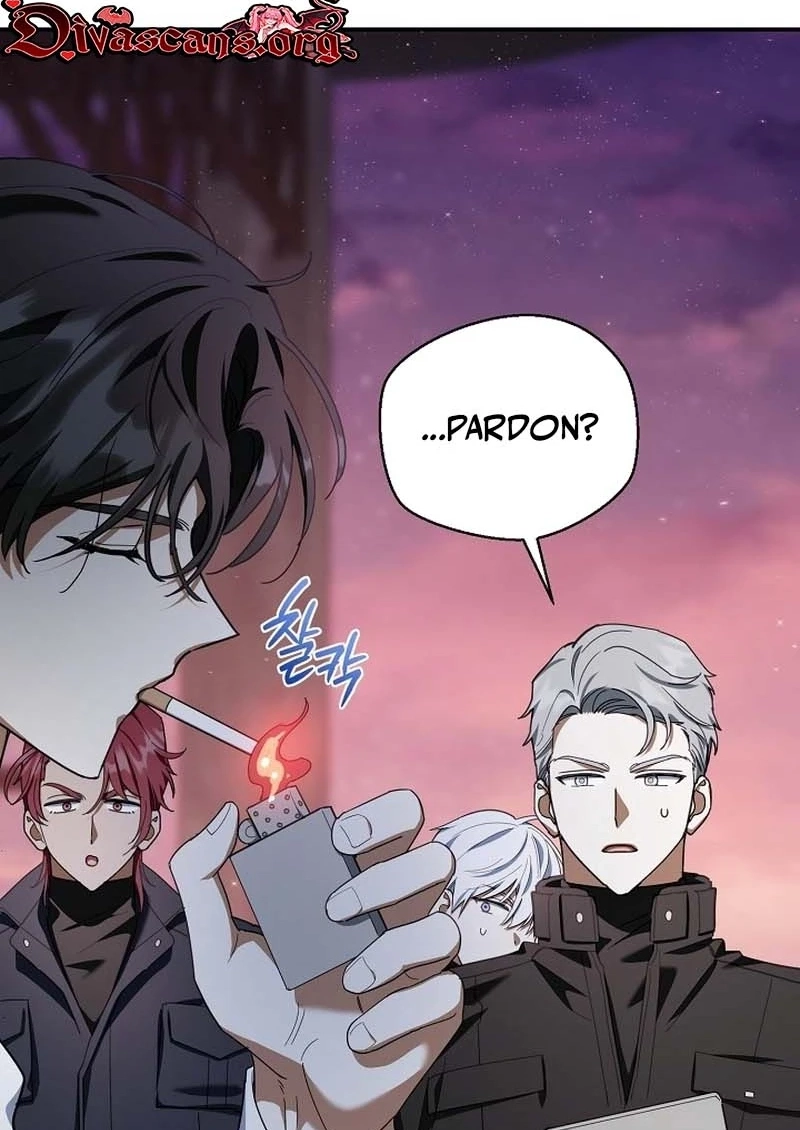 Read A Dog Needs an Owner chapter 5 image 37 on Lezhin