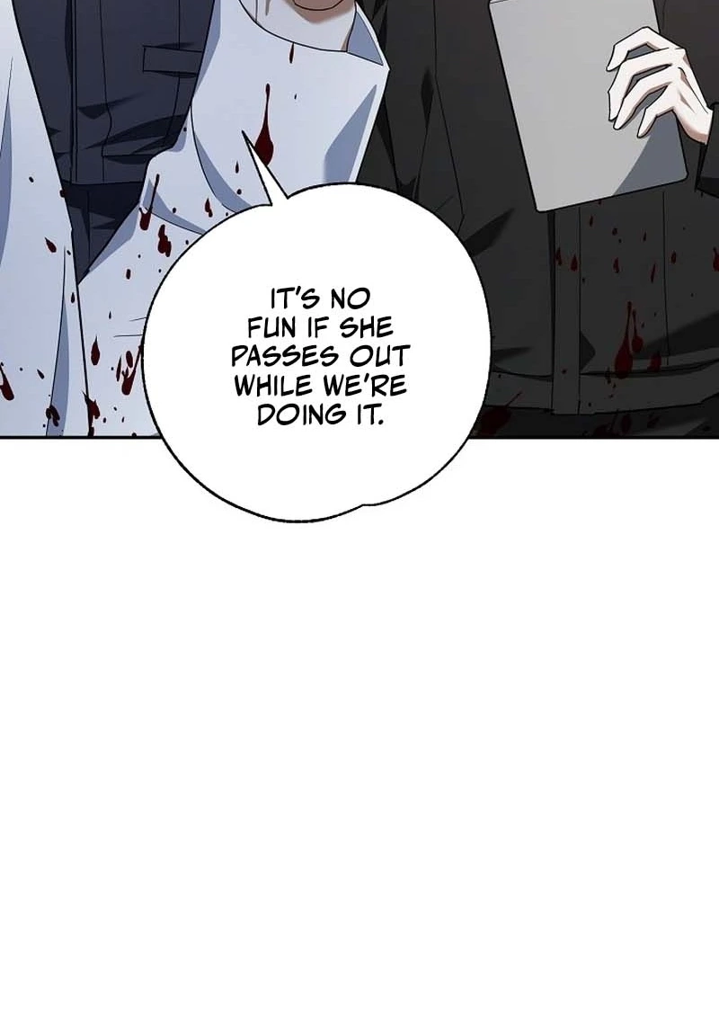 Read A Dog Needs an Owner chapter 5 image 38 on Lezhin