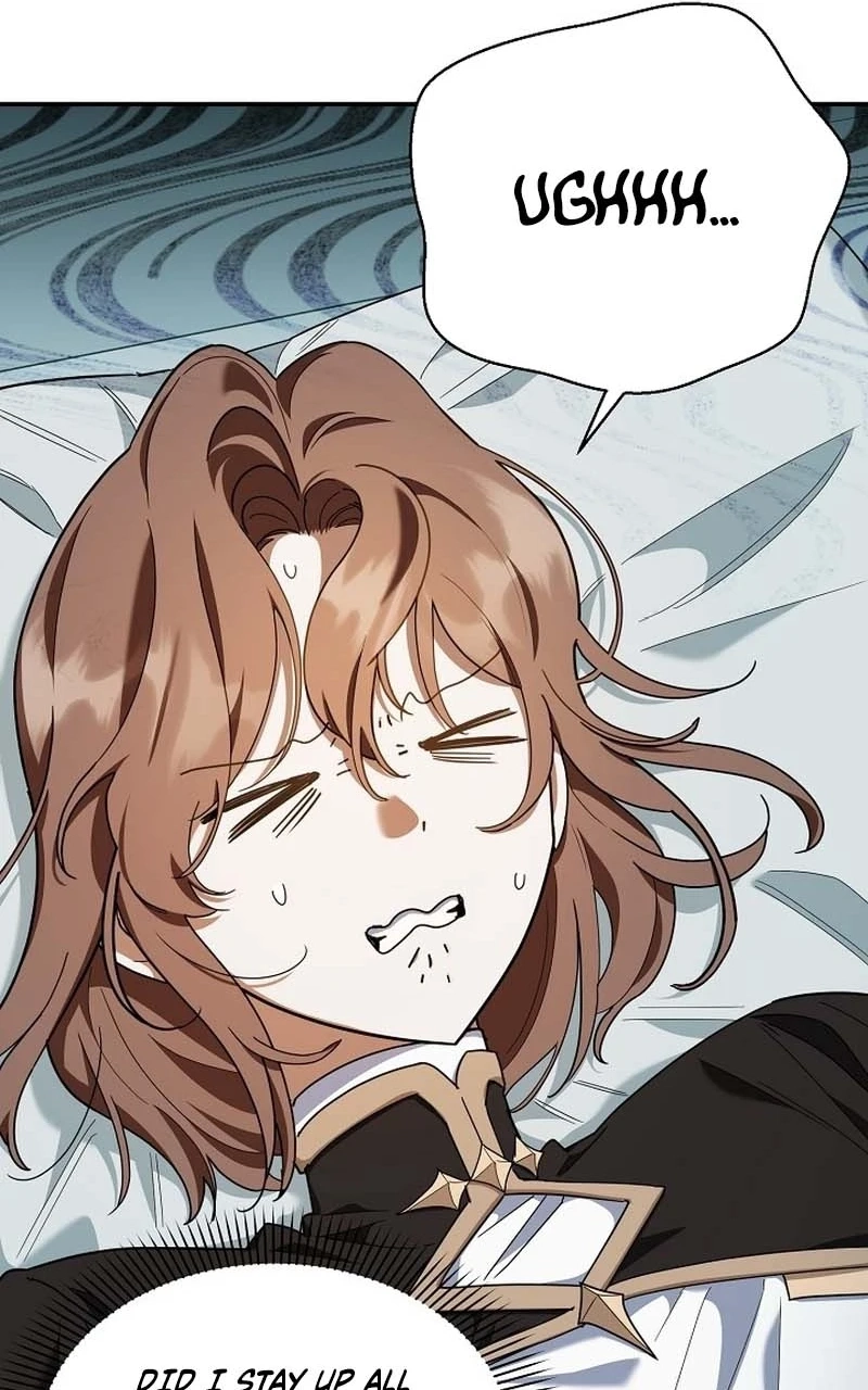 Read A Dog Needs an Owner chapter 5 image 4 on Lezhin