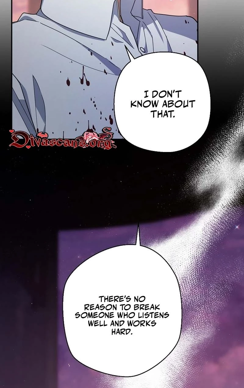 Read A Dog Needs an Owner chapter 5 image 40 on Lezhin