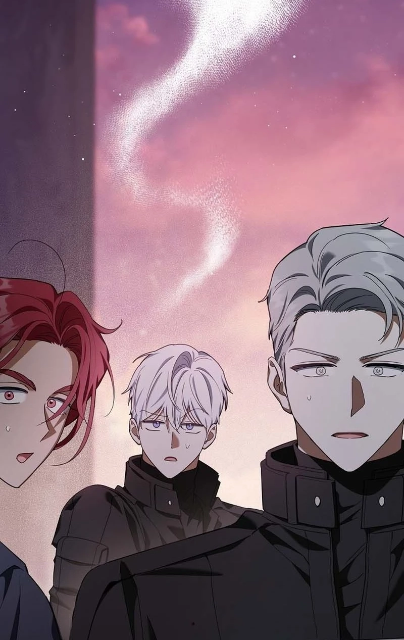 Read A Dog Needs an Owner chapter 5 image 41 on Lezhin
