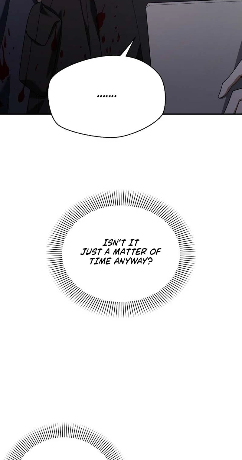 Read A Dog Needs an Owner chapter 5 image 42 on Lezhin