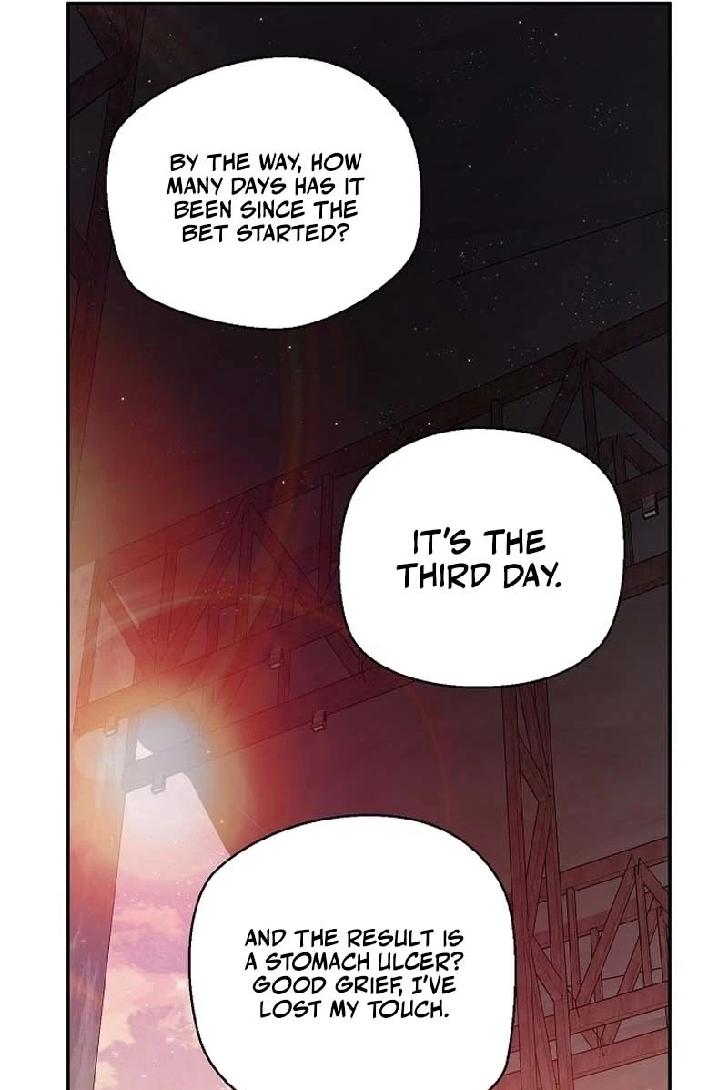 Read A Dog Needs an Owner chapter 5 image 44 on Lezhin