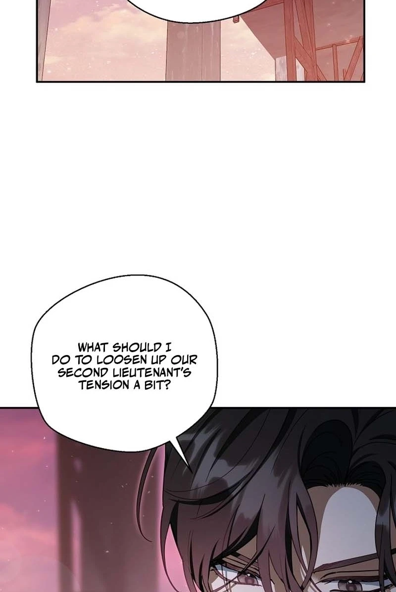 Read A Dog Needs an Owner chapter 5 image 45 on Lezhin