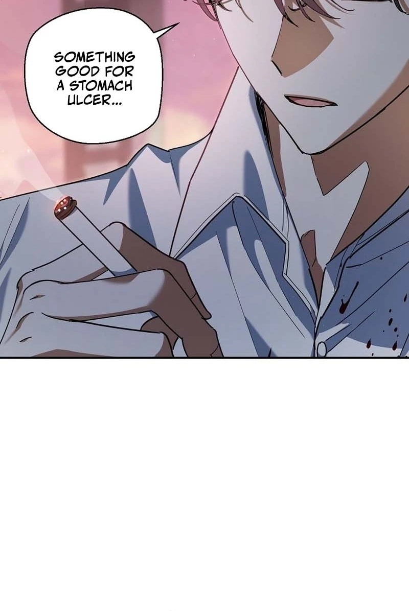 Read A Dog Needs an Owner chapter 5 image 46 on Lezhin