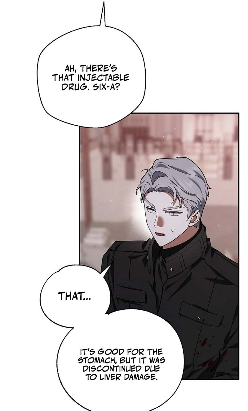 Read A Dog Needs an Owner chapter 5 image 47 on Lezhin