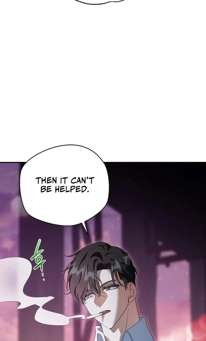 Read A Dog Needs an Owner chapter 5 image 48 on Lezhin