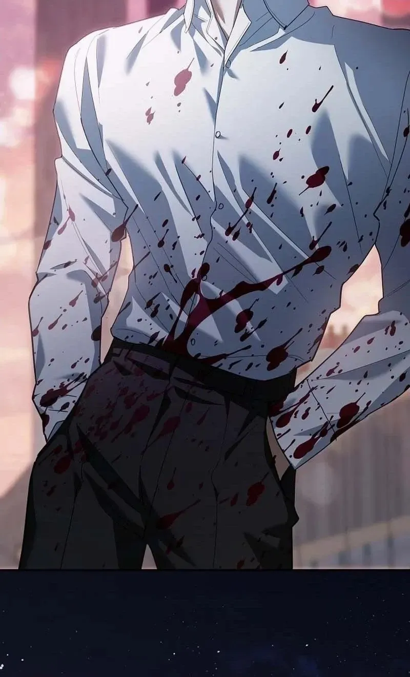 Read A Dog Needs an Owner chapter 5 image 49 on Lezhin