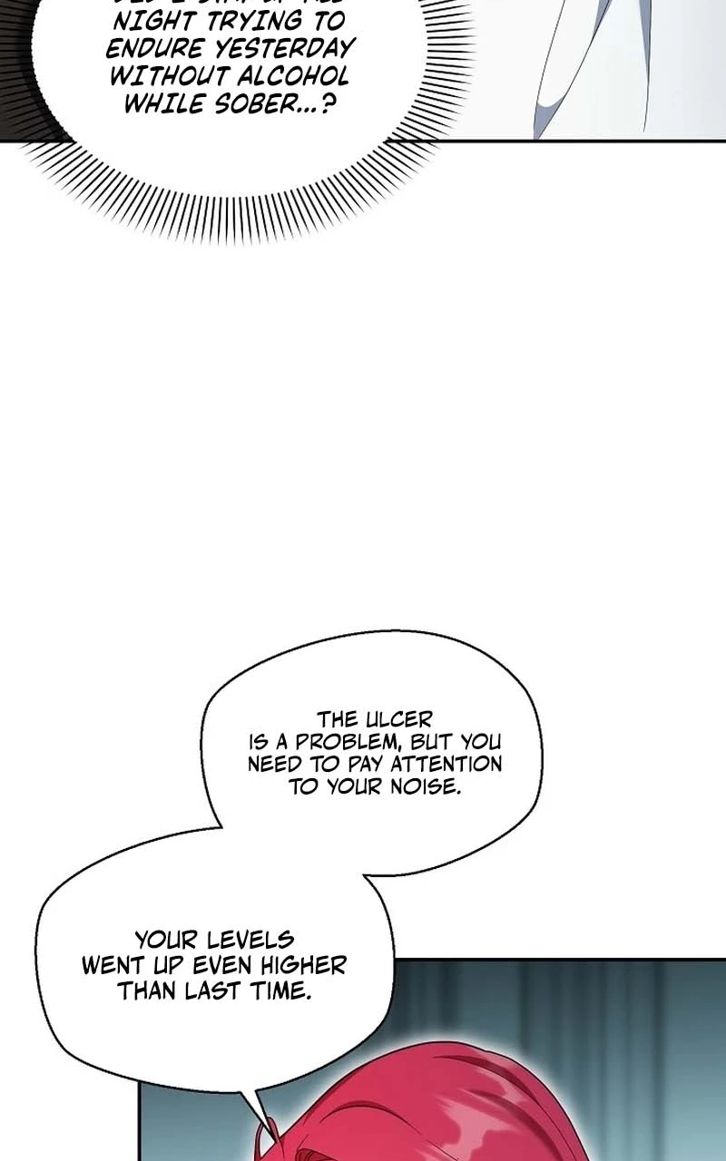 Read A Dog Needs an Owner chapter 5 image 5 on Lezhin