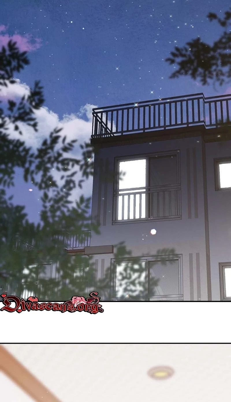 Read A Dog Needs an Owner chapter 5 image 51 on Lezhin