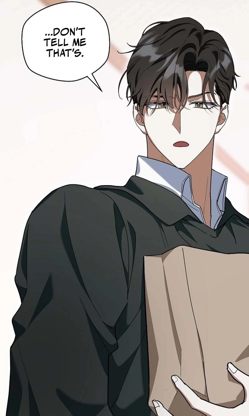 Read A Dog Needs an Owner chapter 5 image 52 on Lezhin