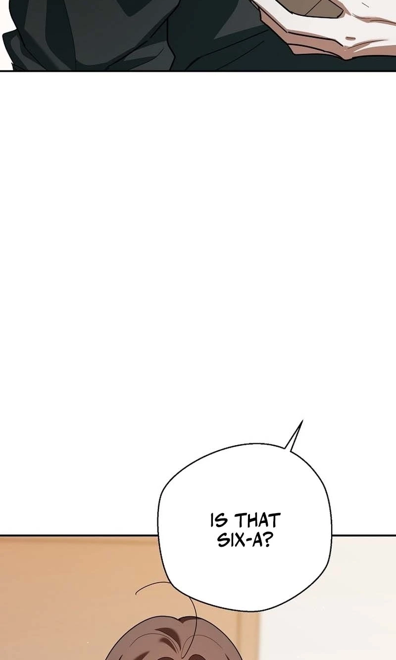 Read A Dog Needs an Owner chapter 5 image 53 on Lezhin