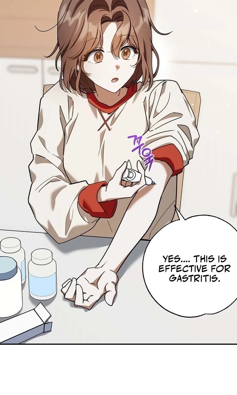 Read A Dog Needs an Owner chapter 5 image 54 on Lezhin