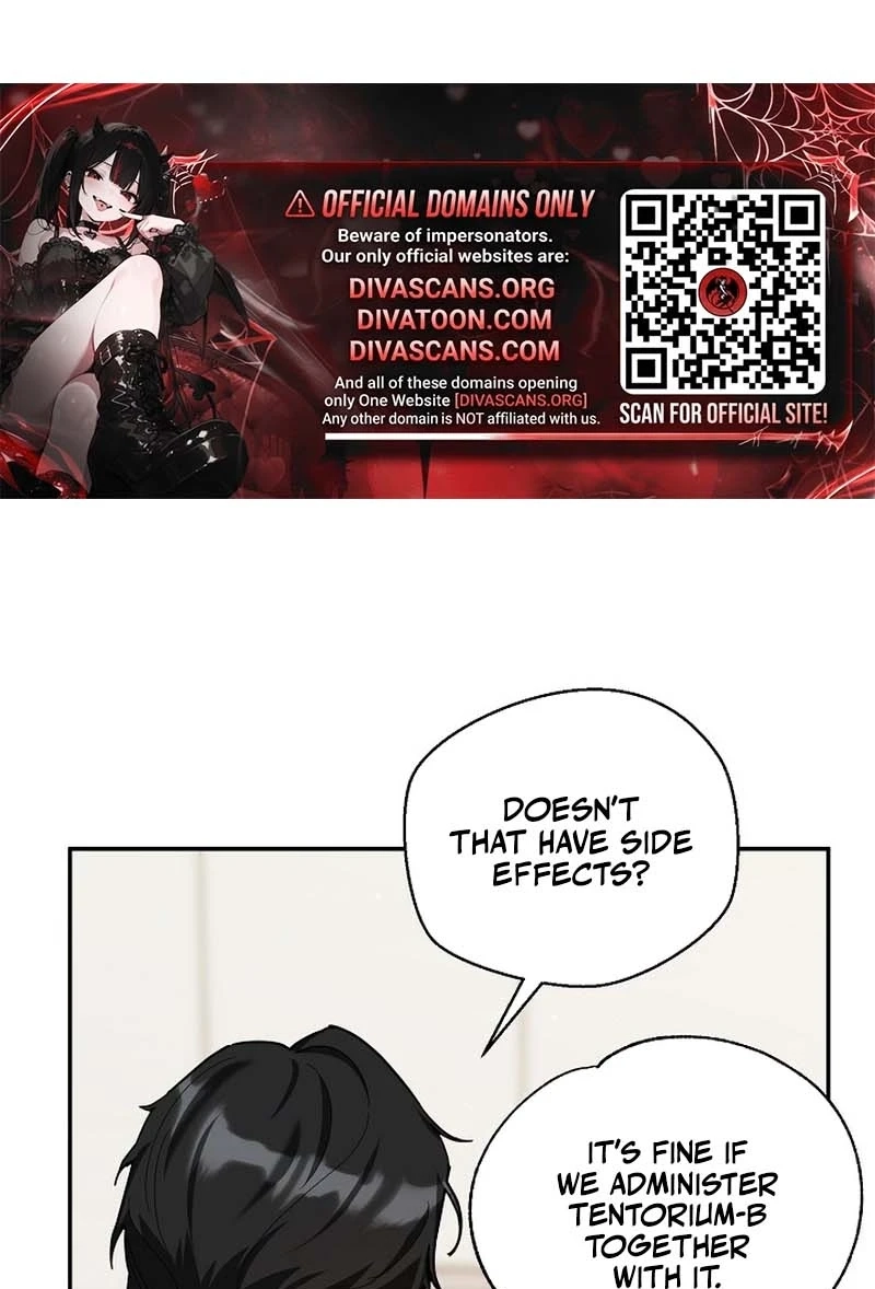 Read A Dog Needs an Owner chapter 5 image 55 on Lezhin