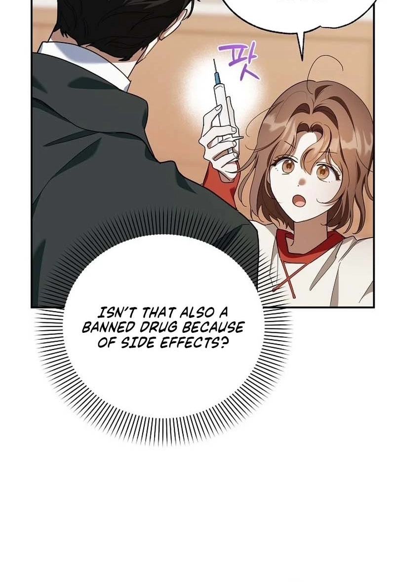 Read A Dog Needs an Owner chapter 5 image 56 on Lezhin