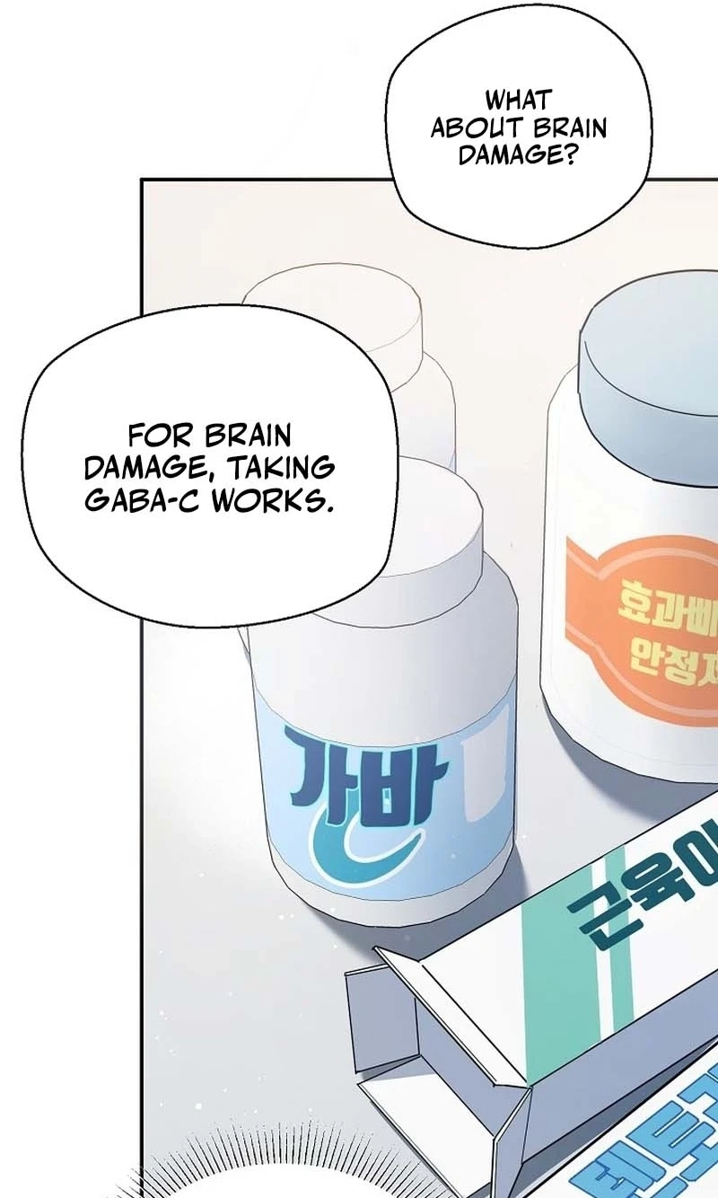 Read A Dog Needs an Owner chapter 5 image 57 on Lezhin