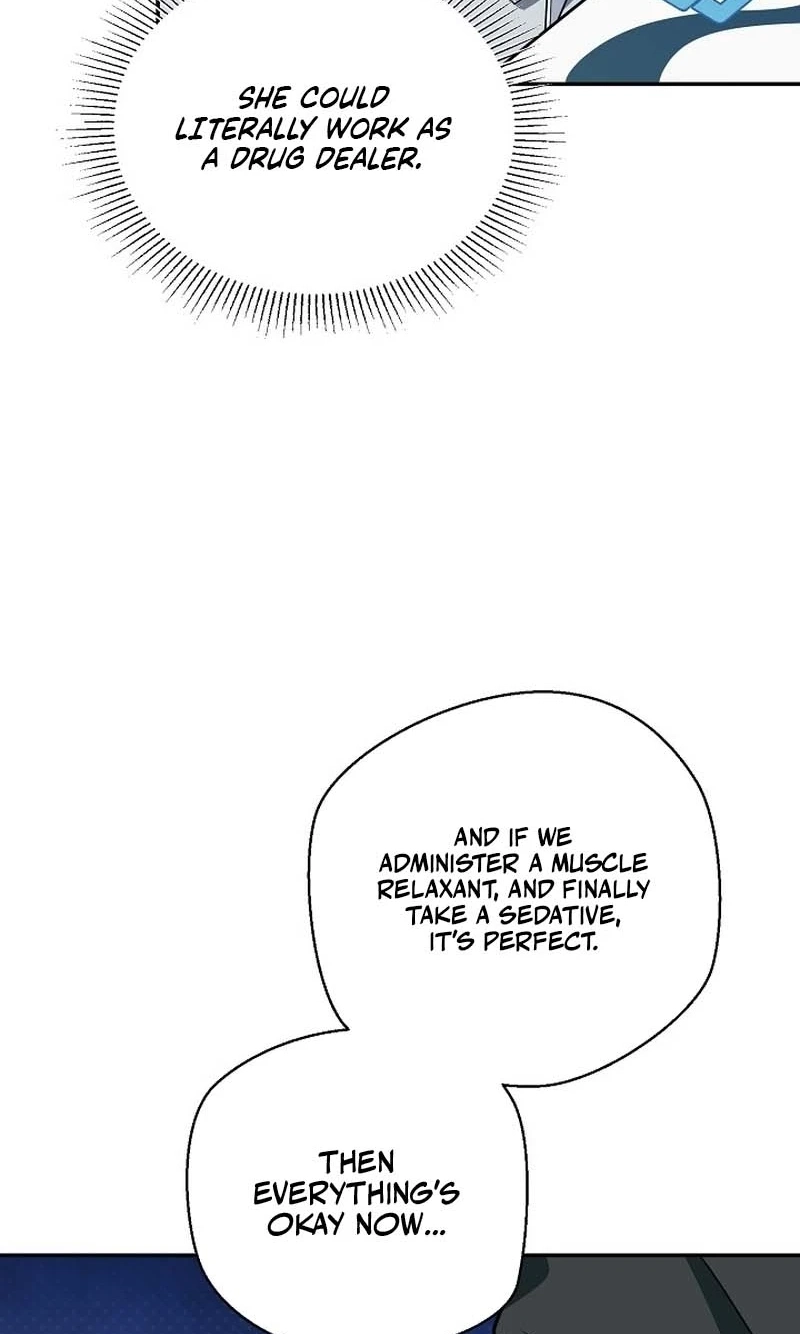 Read A Dog Needs an Owner chapter 5 image 58 on Lezhin