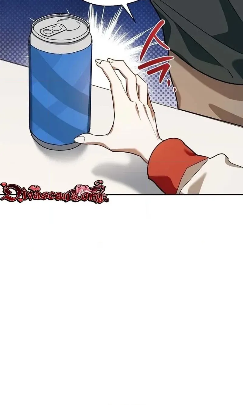 Read A Dog Needs an Owner chapter 5 image 59 on Lezhin