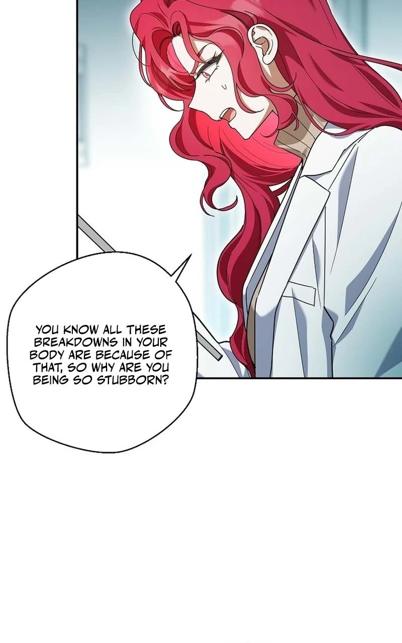 Read A Dog Needs an Owner chapter 5 image 6 on Lezhin