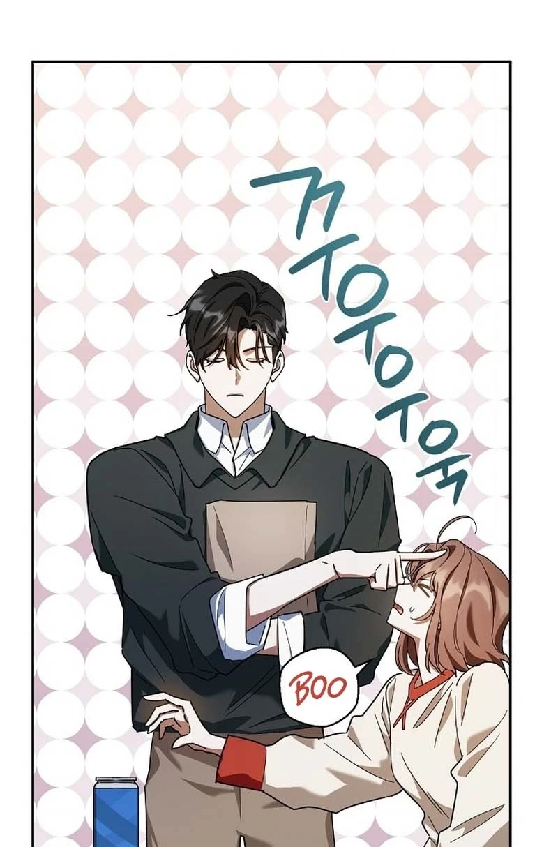 Read A Dog Needs an Owner chapter 5 image 60 on Lezhin