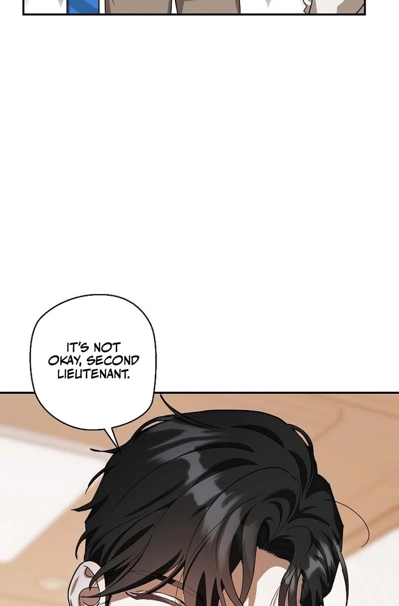 Read A Dog Needs an Owner chapter 5 image 61 on Lezhin