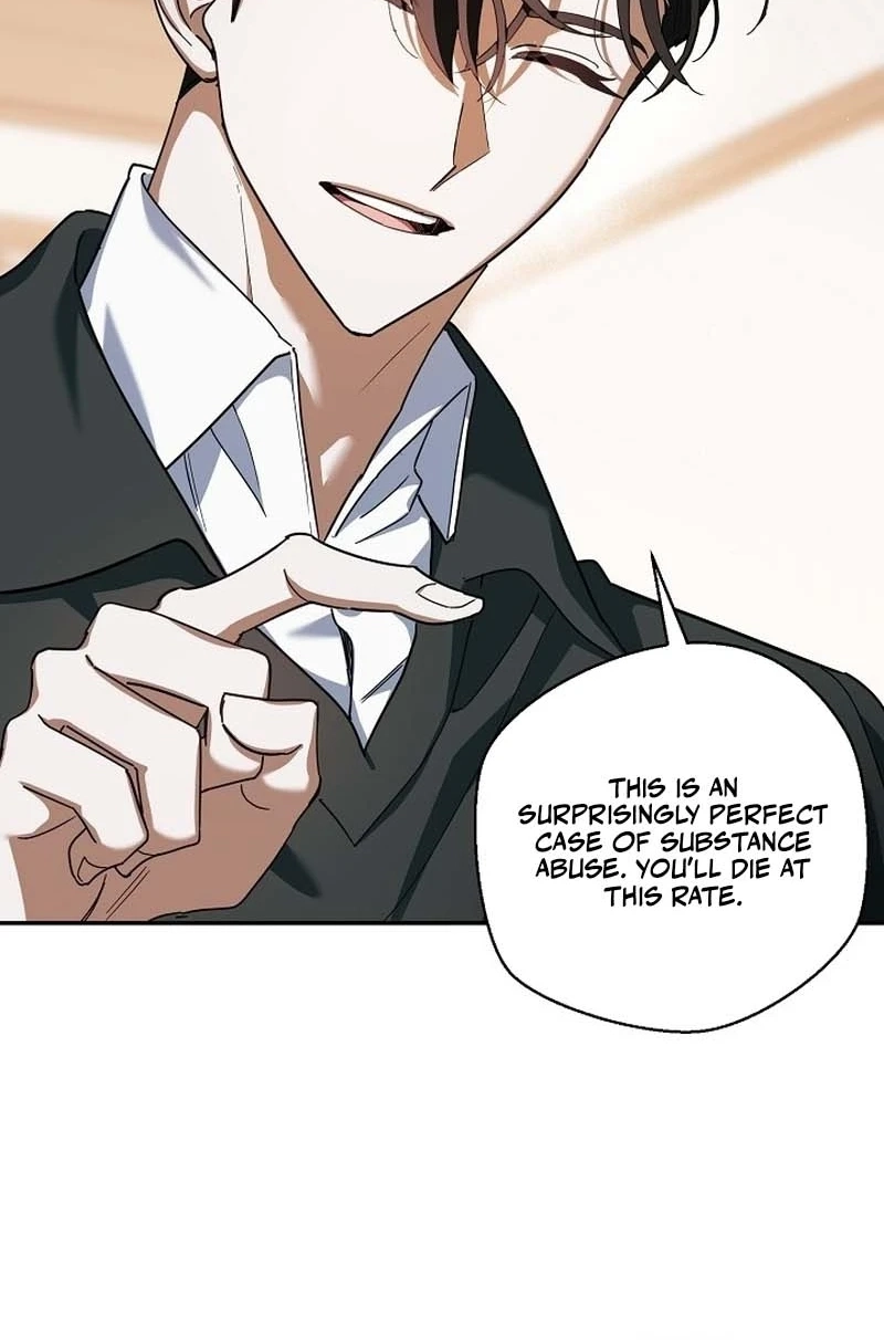 Read A Dog Needs an Owner chapter 5 image 62 on Lezhin