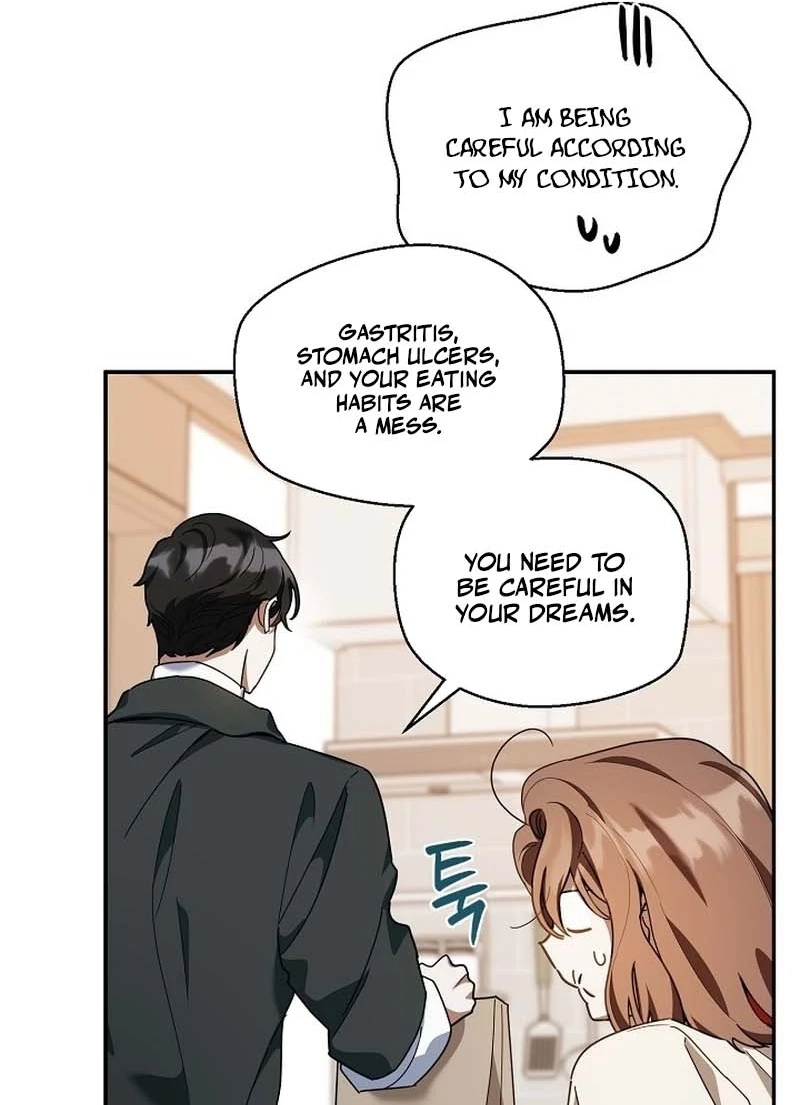 Read A Dog Needs an Owner chapter 5 image 63 on Lezhin