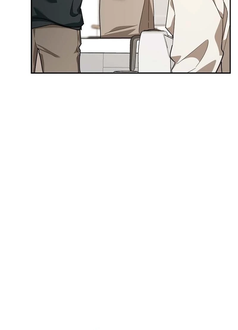 Read A Dog Needs an Owner chapter 5 image 64 on Lezhin