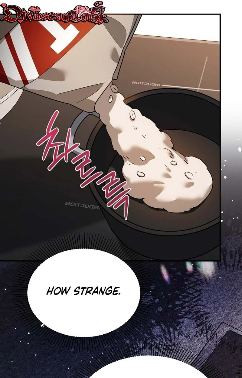 Read A Dog Needs an Owner chapter 5 image 65 on Lezhin