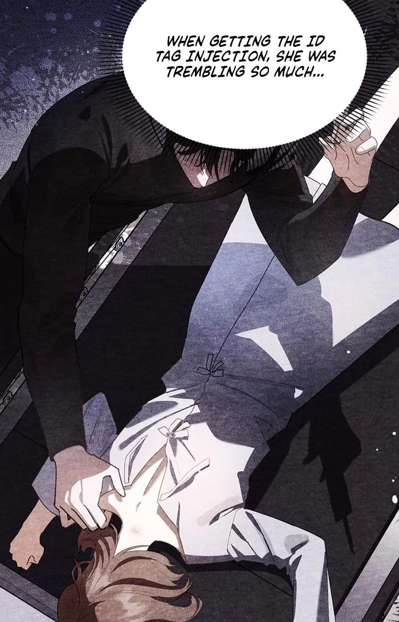 Read A Dog Needs an Owner chapter 5 image 66 on Lezhin