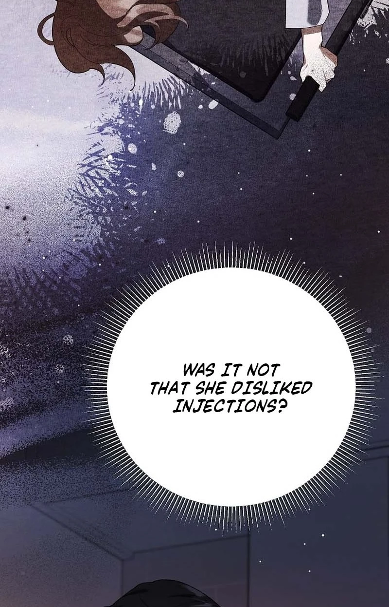 Read A Dog Needs an Owner chapter 5 image 67 on Lezhin