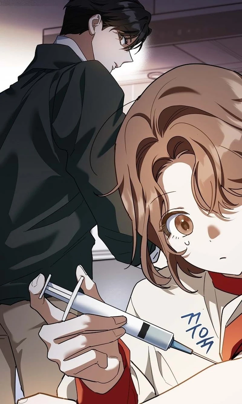 Read A Dog Needs an Owner chapter 5 image 68 on Lezhin