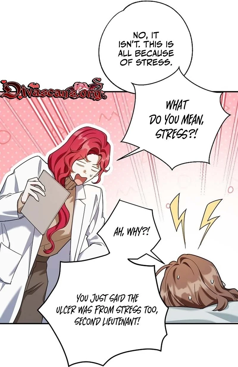 Read A Dog Needs an Owner chapter 5 image 7 on Lezhin