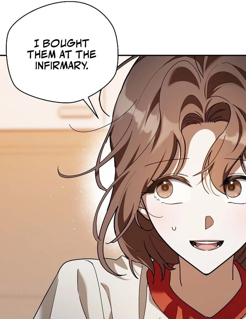 Read A Dog Needs an Owner chapter 5 image 71 on Lezhin