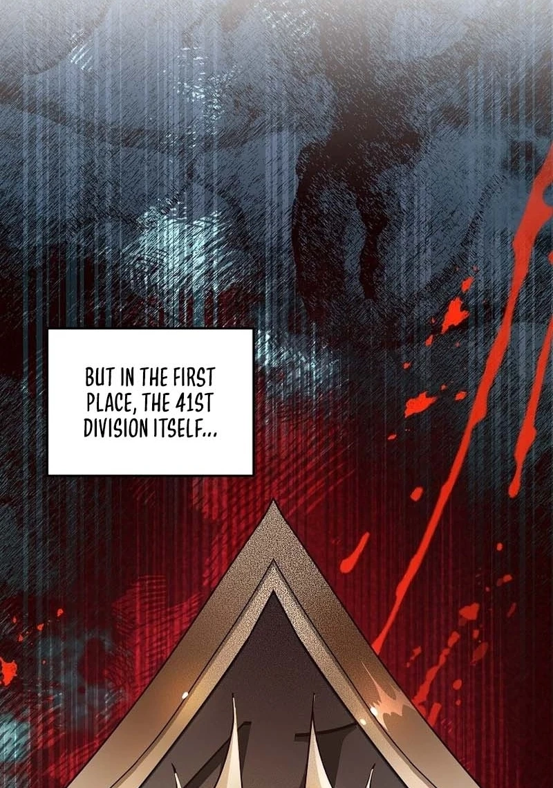 Read A Dog Needs an Owner chapter 5 image 73 on Lezhin